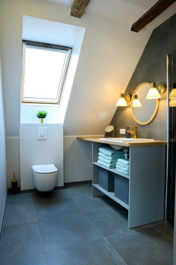 Castella Appartement Pärnu