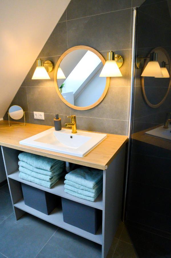 Apartment Castella
