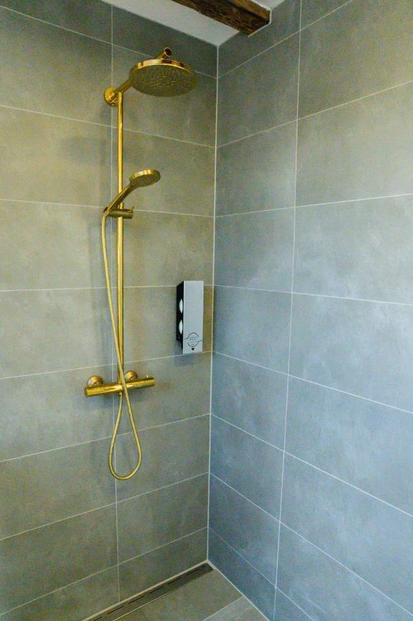 Castella Appartement *