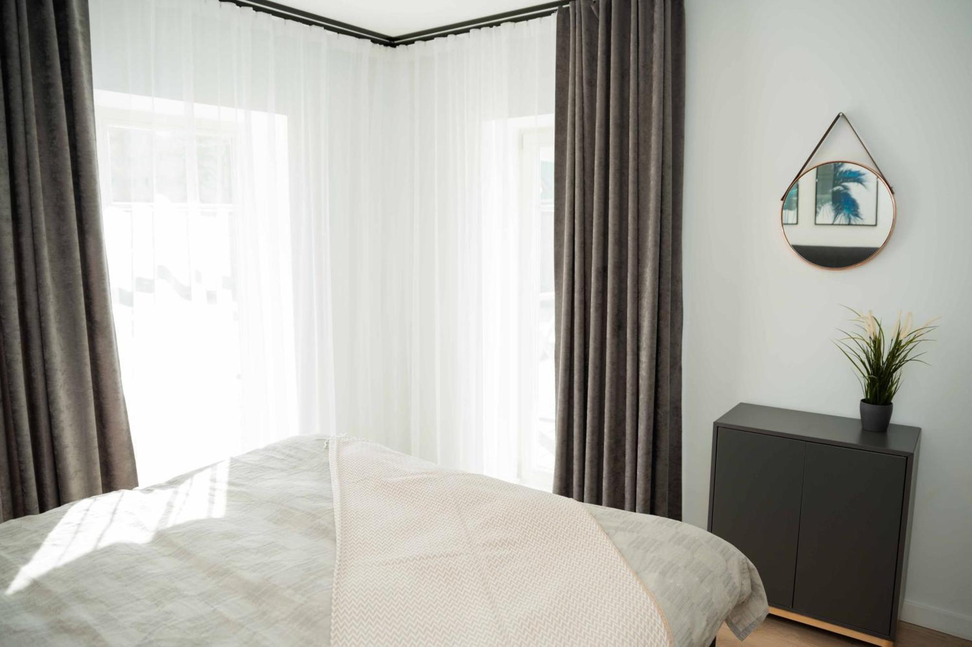 Apartment Castella