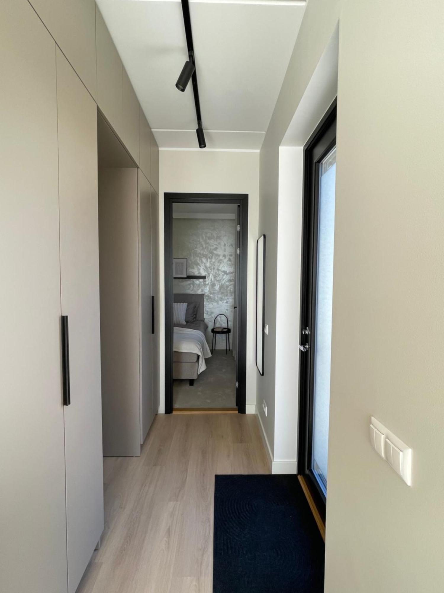 Castella Apartment Parnu